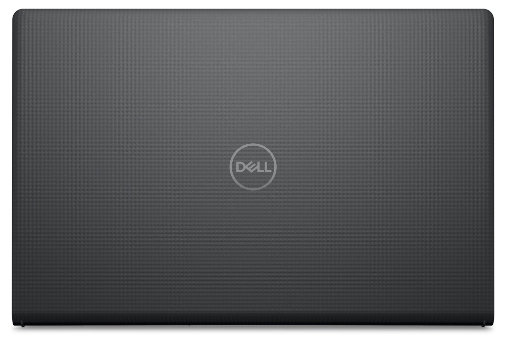 DELL Vostro 15 (3530)/ i3-1305U/ 8GB/ 256GB SSD/ 15.6" FHD/ Intel UHD/ FPR/ podsv.kl./ W11Pro/ černá/ 3Y PS on-site