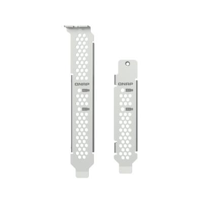 QNAP QM2-2P-344A rozšiřující karta 2xM.2 NVMe