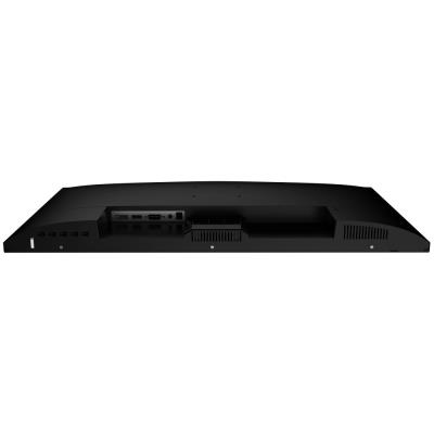 MSI PRO MP273A/ 27"/ IPS/ 1920x1080/ 1ms/ 100Hz/ 1000:1/ 250cd/m2 / HDMI/ DP/ VGA/ VESA/ černý
