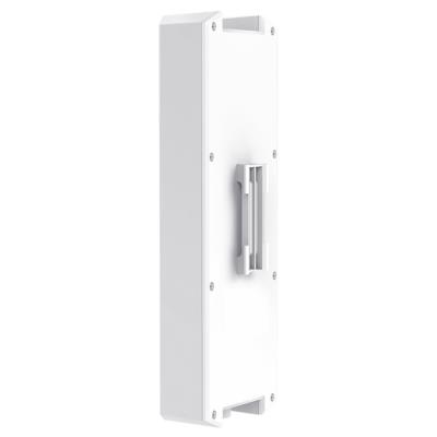 TP-Link EAP623-Outdoor HD AX1800 venkovní AP, 1x GLAN, 574Mbps 2.4GHz + 1201Mbps  5GHz, Omáda SDN