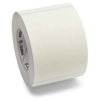 Zebra Z-Perform 1000D/ role štítků / termální papír / 76x51mm