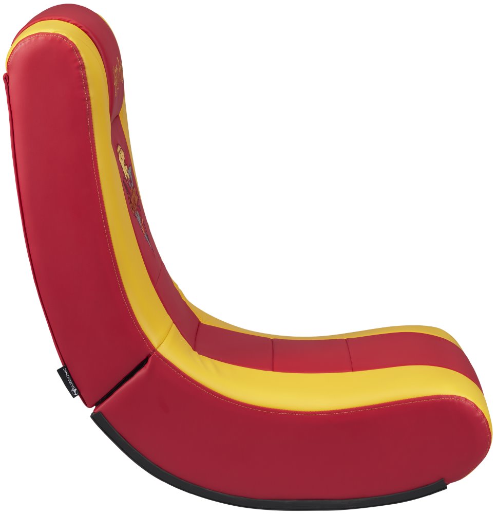 Harry Potter Rock N Seat Junior
