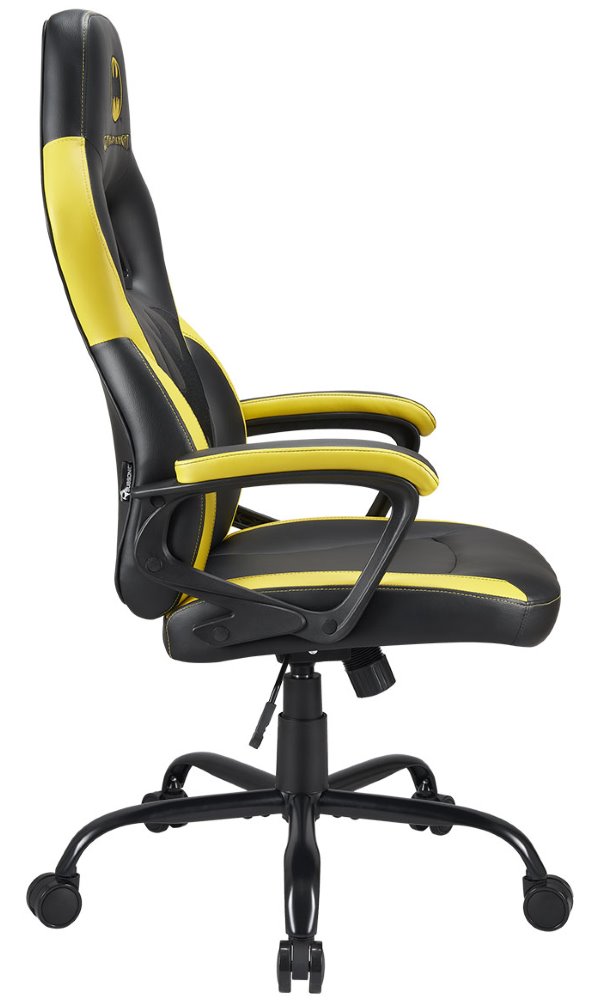 Batman Gaming Seat Original