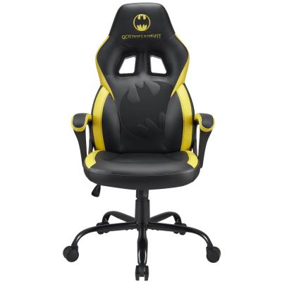 Batman Gaming Seat Original