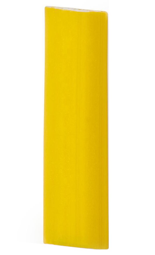 NEDIS vůně do vysavače/ citrón/ 5 náplní/ žlutá