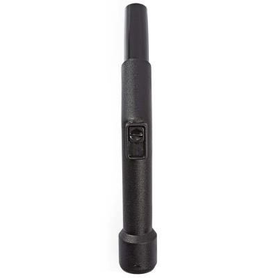 NEDIS rukojeť k vysavači/ 32 mm/ univerzální/ černá