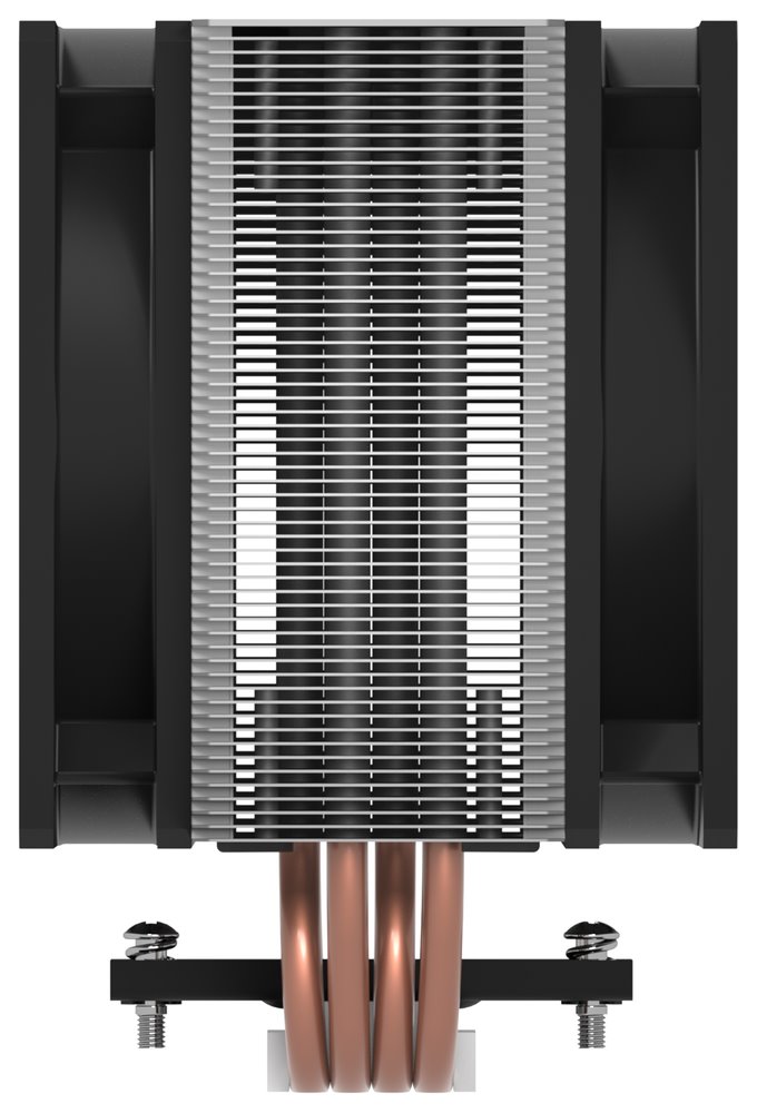 ARCTIC chladič Freezer 36