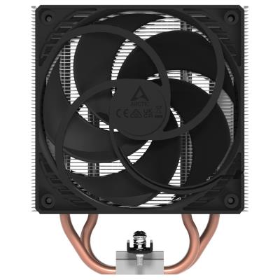 ARCTIC chladič Freezer 36