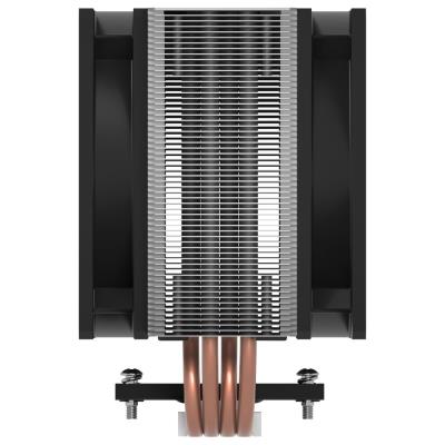 ARCTIC chladič Freezer 36 CO