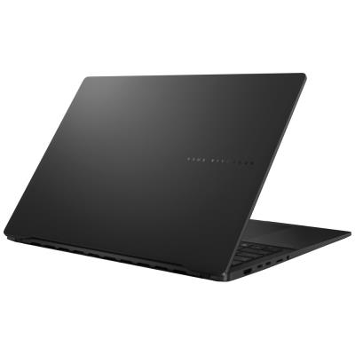 ASUS Vivobook S/ Ultra 7 155H/ 16GB/ 1TB SSD/ Intel® Arc™ Graphics/ 15,6"2.8K,OLED/ W11H/ černý