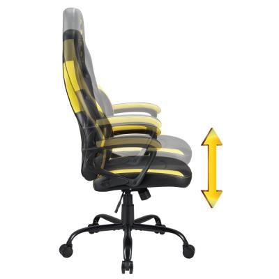 Batman Gaming Seat Original