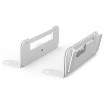 Logitech Rally bar wall mount/ držák pro Video Bars