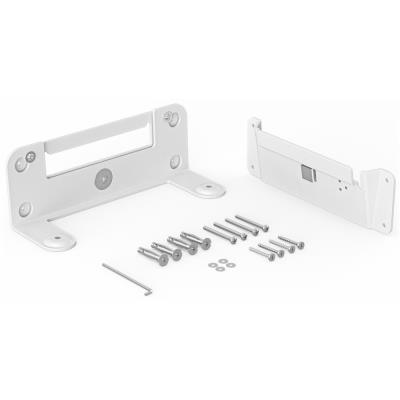 Logitech Rally bar wall mount/ držák pro Video Bars