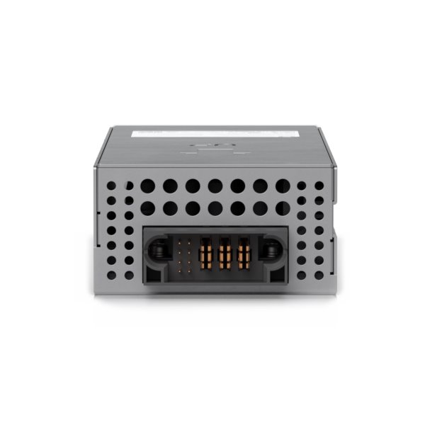 Ubiquiti UISP AC/DC Power Module 100W - Náhradní AC zdroj pro UISP Fiber OLT XGS