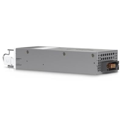 Ubiquiti UISP AC/DC Power Module 100W - Náhradní AC zdroj pro UISP Fiber OLT XGS