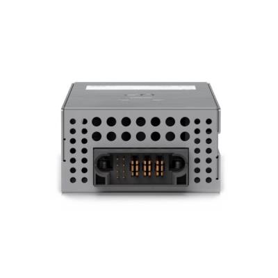 Ubiquiti UISP AC/DC Power Module 100W - Náhradní AC zdroj pro UISP Fiber OLT XGS