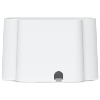 Ubiquiti UniFi Omni Antenna & Desktop Stand Kit - Všesměrová anténa a stojan na stůl pro UniFi Swiss Army Knife Ultra