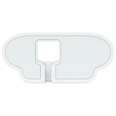 Ubiquiti UniFi Omni Antenna & Desktop Stand Kit - Všesměrová anténa a stojan na stůl pro UniFi Swiss Army Knife Ultra