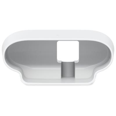 Ubiquiti UniFi Omni Antenna & Desktop Stand Kit - Všesměrová anténa a stojan na stůl pro UniFi Swiss Army Knife Ultra
