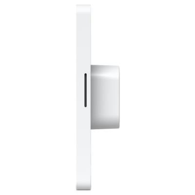 Ubiquiti UniFi Access Intercom Viewer - Přístupový monitor, 5" dotykový displej, obousměrné audio, PoE napájení