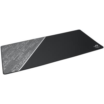 ASUS podložka ROG SHEATH černá