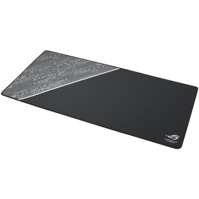 ASUS podložka ROG SHEATH černá