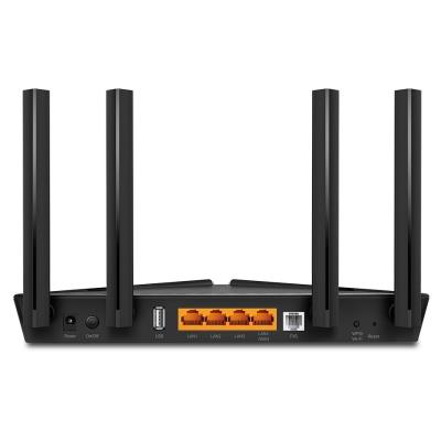 TP-Link XX230v AX1800 Wireless Gigabit GPON HGU, VoIP