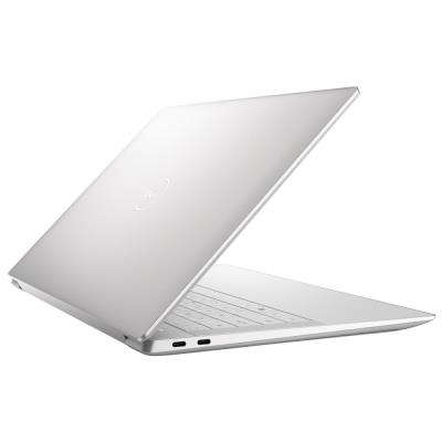DELL XPS 14 9440/ Ultra 7 155H/ 16GB/ 512GB SSD/14.5" FHD+ / Arc/ W11Pro/3Y PS on-site
