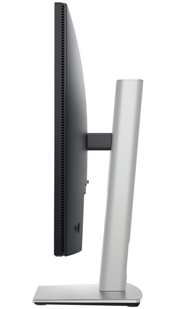 DELL P2425 Professional/ 24" LED/ 16:10/ 1920x1200/ 1500:1/ 8ms/ FHD/ IPS/ 3x USB/ DP/ HDMI/ VGA/ USB-C/ 3Y Basic