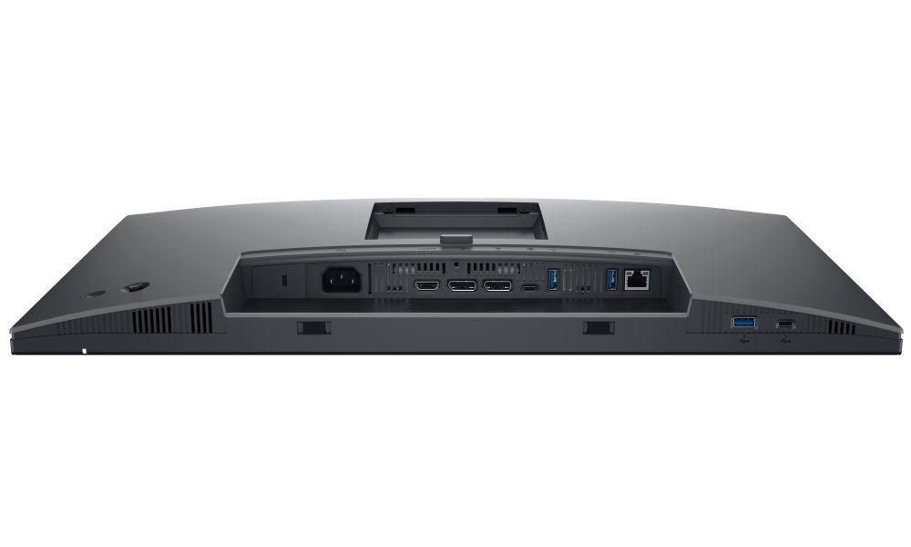 DELL P2425HE BEZ STOJANU/ 24" LED/ 16:9/ 1920x1080/ 1500:1/ 5ms/ Full HD/ 3H IPS/USB-C/3xUSB/2xDP/HDMI/RJ45/ 3Y Basic