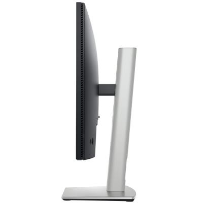 DELL P2425H Professional/ 24" LED/ 16:9/ 1920x1080/ 1500:1/ 8ms/ Full HD/ 3H IPS/ 3x USB/ DP/ HDMI/ VGA/ USB-C/ 3Y Basic