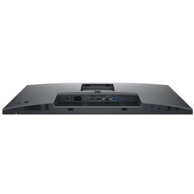 DELL P2725H Professional/ 27" LED/ 16:9/ 1920x1080/ 1500:1/ 5ms/ Full HD/ 3H IPS/ 3x USB/ DP/ HDMI/ VGA/ USB-C/ 3Y basic