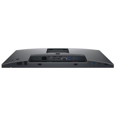 DELL P2425H BEZ STOJANU/ 24" LED/ 16:9/ 1920x1080/ 1500:1/ 8ms/ Full HD/ 3H IPS/ 3x USB/ DP/ HDMI/ VGA/ USB-C/ 3Y Basic