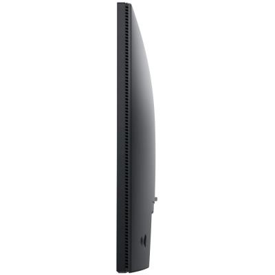 DELL P2425H BEZ STOJANU/ 24" LED/ 16:9/ 1920x1080/ 1500:1/ 8ms/ Full HD/ 3H IPS/ 3x USB/ DP/ HDMI/ VGA/ USB-C/ 3Y Basic