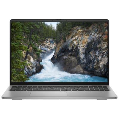 DELL Vostro 16 (5640)/ Core 7-150U/ 16GB/ 1TB SSD/ 16" FHD+/ FPR/ W11Pro/ 3Y PS