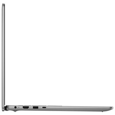 DELL Vostro 16 (5640)/ Core 7-150U/ 16GB/ 1TB SSD/ 16" FHD+/ FPR/ W11Pro/ 3Y PS