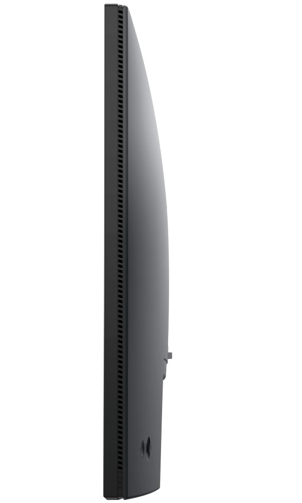DELL P2725H BEZ STOJANU/ 27" LED/ 16:9/ 1920x1080/ 1500:1/ 5ms/ Full HD/ 3H IPS/ 3x USB/ DP/ HDMI/ VGA/ USB-C/ 3Y basic