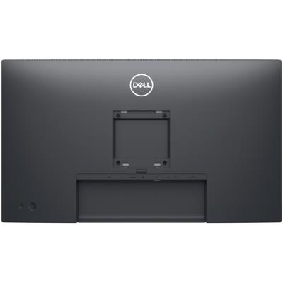 DELL P2725H BEZ STOJANU/ 27" LED/ 16:9/ 1920x1080/ 1500:1/ 5ms/ Full HD/ 3H IPS/ 3x USB/ DP/ HDMI/ VGA/ USB-C/ 3Y basic