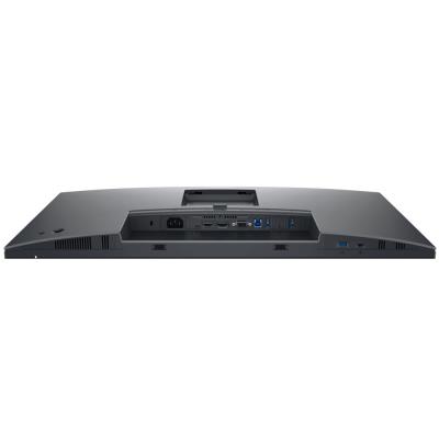 DELL P2725H BEZ STOJANU/ 27" LED/ 16:9/ 1920x1080/ 1500:1/ 5ms/ Full HD/ 3H IPS/ 3x USB/ DP/ HDMI/ VGA/ USB-C/ 3Y basic