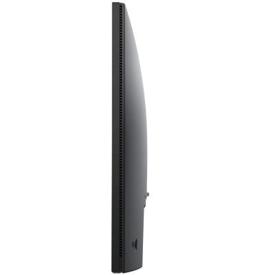 DELL P2725H BEZ STOJANU/ 27" LED/ 16:9/ 1920x1080/ 1500:1/ 5ms/ Full HD/ 3H IPS/ 3x USB/ DP/ HDMI/ VGA/ USB-C/ 3Y basic