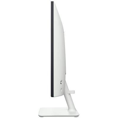 DELL S2425H/ 24" LED/ IPS/ 16:9/ 1920x1080/ 1500:1/ 4ms/ Full HD/ IPS/ 2xHDMI/ repro/ pevna noha/ 3Y Basic on-site