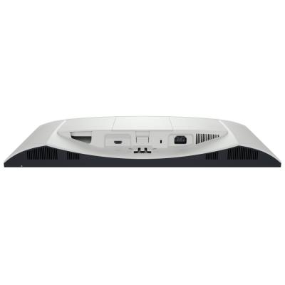 DELL S2425H/ 24" LED/ IPS/ 16:9/ 1920x1080/ 1500:1/ 4ms/ Full HD/ IPS/ 2xHDMI/ repro/ pevna noha/ 3Y Basic on-site