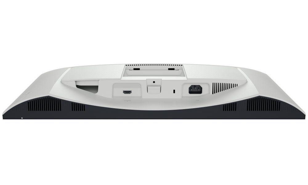 DELL S2425HS/ 24" LED/ 16:9/ 1920x1080/ 1500:1/ 4ms/ Full HD/ IPS/ 2x HDMI/ repro/ HAS/ 3Y Basic on-site