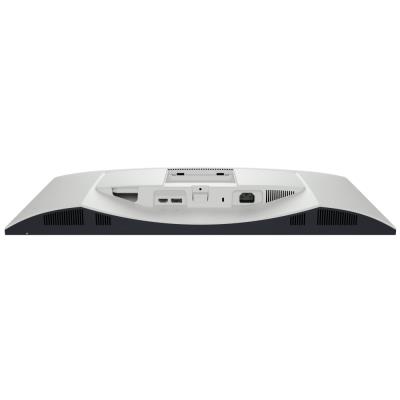 DELL S2725DS/ 27" LED/ 16:9/ 2560x1440/ 1500:1/ 4ms/ QHD/ IPS/ 2xHDMI/ 1xDP/ repro/ HAS/ 3Y Basic on-site