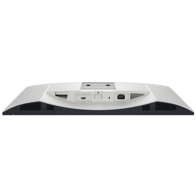 DELL S2725HS/ 27" LED/ 16:9/ 1920x1080/ 1500:1/ 4ms/ Full HD/ IPS/ 2xHDMI/ repro/ HAS/ 3Y Basic on-site