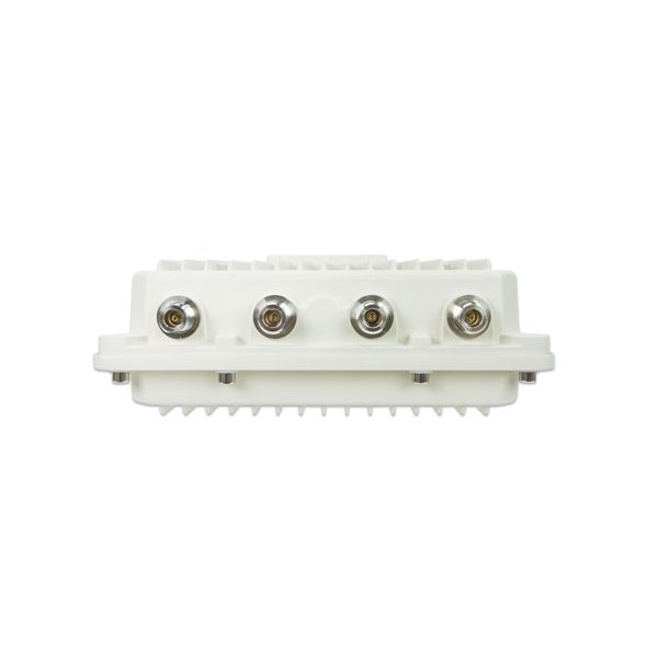Planet WDAP-3000AX venkovní AP, 1x1Gb, Dual Band 802.11ax (3Gb/s), 4x N, PoE+ 802.3at, VLAN, 256 klientů, -40~70°C, IP67