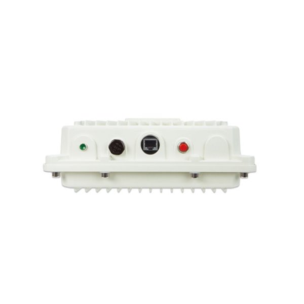 Planet WDAP-3000AX venkovní AP, 1x1Gb, Dual Band 802.11ax (3Gb/s), 4x N, PoE+ 802.3at, VLAN, 256 klientů, -40~70°C, IP67