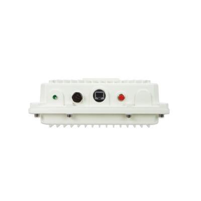 Planet WDAP-3000AX venkovní AP, 1x1Gb, Dual Band 802.11ax (3Gb/s), 4x N, PoE+ 802.3at, VLAN, 256 klientů, -40~70°C, IP67