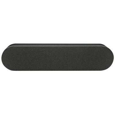 Logitech Rally Speaker, Reproduktor pro Logitech Rally