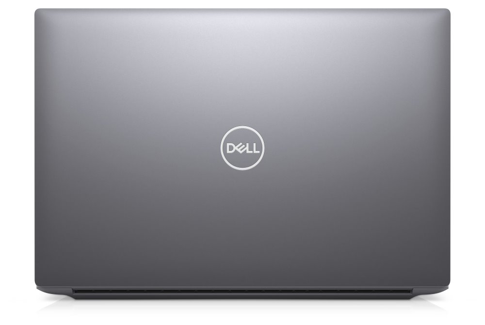 DELL Precision 5690/ Ultra 7-165H/ 32GB/ 1TB SSD/ RTX 1000 Ada 6GB/16" FHD+/ W11Pro/ 3Y PS onst